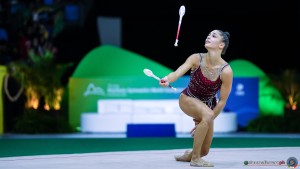 app f clubs raffaeli sofia ita sfe03880 copia simone ferraro ph